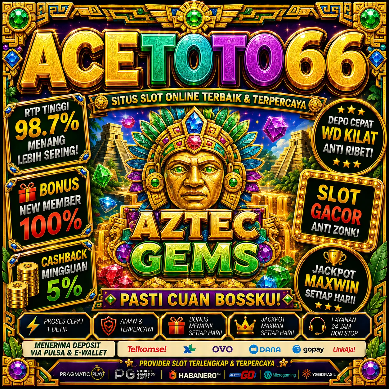 ACETOTO66Banner